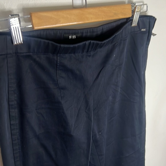 Sax - Picture 3 of 7